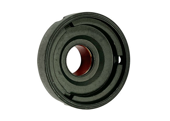 FC0205/0208 Guia para o absorvedor de choques de automóveis
