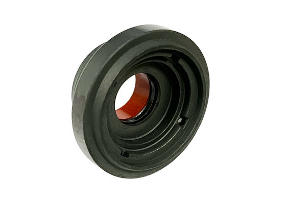 Guia do bastão do absorvedor de choque MPIF FC-0205 Tecnologia de metalurgia de pó para desempenho duradouro