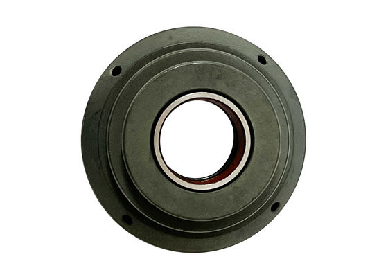 Guia do bastão do absorvedor de choque MPIF FC-0205 Tecnologia de metalurgia de pó para desempenho duradouro