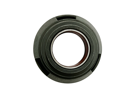 Guia do Amortecedor com Diâmetro Externo de 36mm, Dureza HRB70-95, Sem Tratamento Térmico ou Galvanização para Veículos Pesados