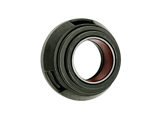 Guia do Amortecedor com Diâmetro Externo de 36mm, Dureza HRB70-95, Sem Tratamento Térmico ou Galvanização para Veículos Pesados