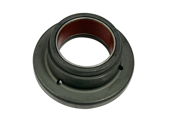 Guia do absorvedor de choque da pressão 100 200T com dureza HRB70-95 e posição de montagem frontal