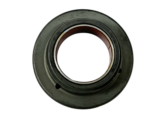 Guia do absorvedor de choque da pressão 100 200T com dureza HRB70-95 e posição de montagem frontal