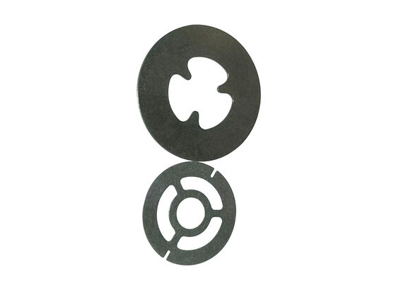 Resistência a temperaturas de menos 40 a 150 graus centígrados