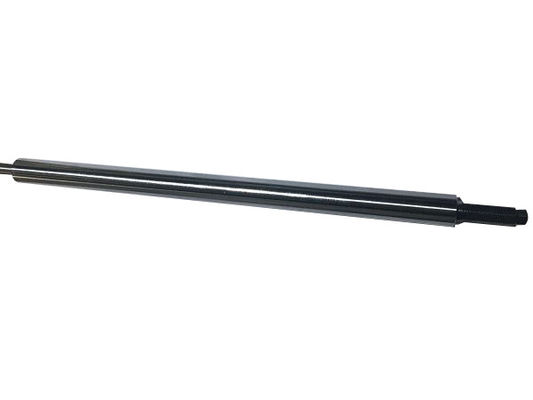 Amortecedor SAE1035/1045 do chapeamento de Chrome Rod Coating Thickness 10 ~ 25μM From Shocks