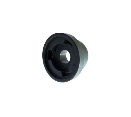 HRB110 guia resistente do amortecedor dos caminhões 6.4g/Cm3