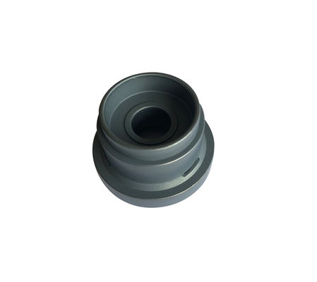 HRB110 guia resistente do amortecedor dos caminhões 6.4g/Cm3