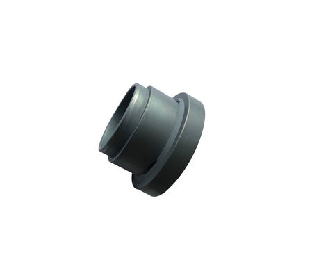 HRB110 guia resistente do amortecedor dos caminhões 6.4g/Cm3