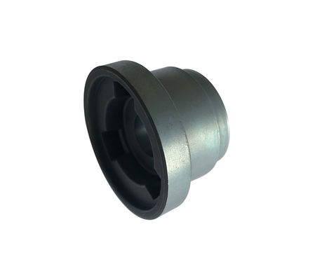 HRB110 guia resistente do amortecedor dos caminhões 6.4g/Cm3