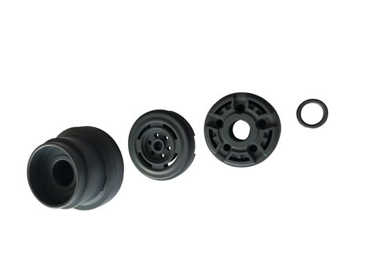 Tratamento de vapor FC de HRB 110 - 0208 peças do amortecedor