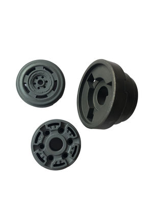 Caminhão resistente FC - sedimento Rod Guider de 0205 110 HRB