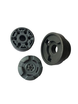 Caminhão resistente FC - sedimento Rod Guider de 0205 110 HRB