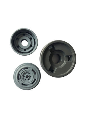 Caminhão resistente FC - sedimento Rod Guider de 0205 110 HRB