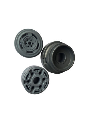 Caminhão resistente FC - sedimento Rod Guider de 0205 110 HRB