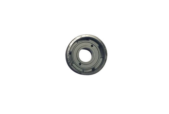 O ≥ 200% PTFE da ruptura do alongamento @ uniu o pistão usado nos choques do carro com bom selo