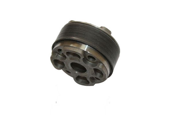 O amortecedor do projeto 20mm do bordo uniu o pistão usado nas motocicletas