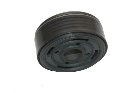 32mm PTFE uniu o pistão de choque com dureza 60 para os choques do carro/velomotor