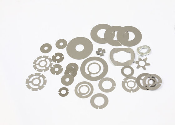 CK101 Lavadora de jato de metal