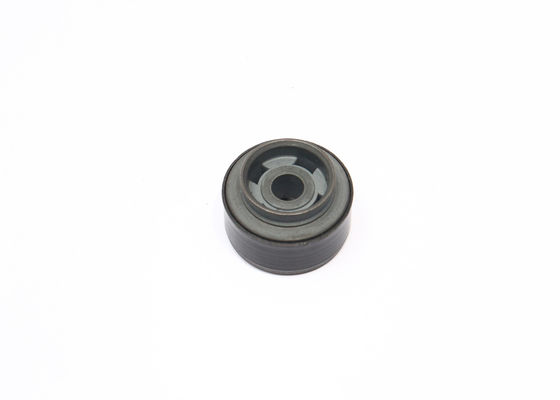 O carro Front Shocks Good Seal Ptfe uniu o pistão