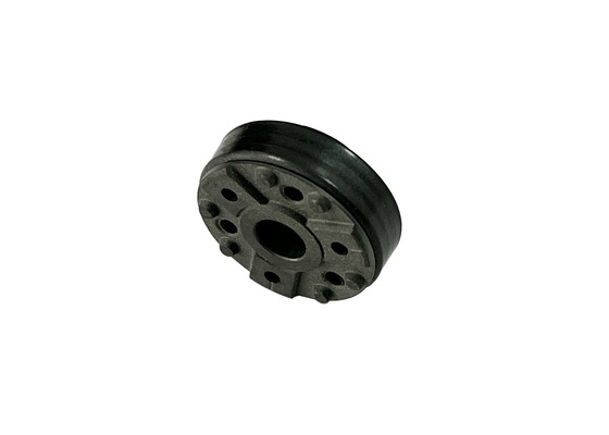 20mm PTFE pequeno uniu os pistões de choque do pistão com o bom selo usado no velomotor