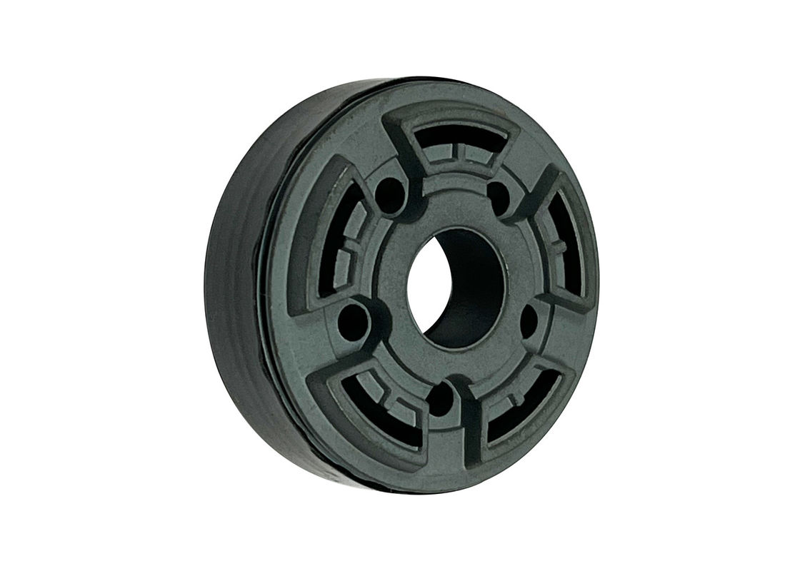Passado o teste ROHS exportado PTFE Piston Banded 30mm para OEM Shock Absorber