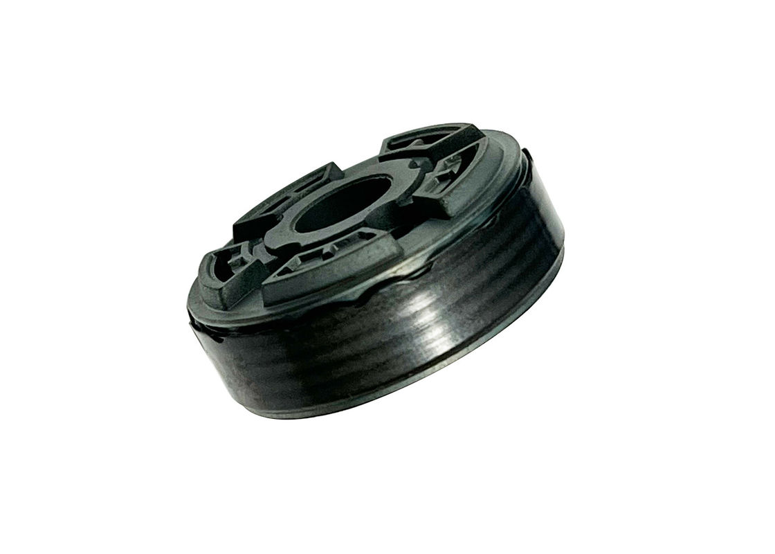 32 mm PTFE Piston com design de lábio para absorvedores de choque de automóveis e motos