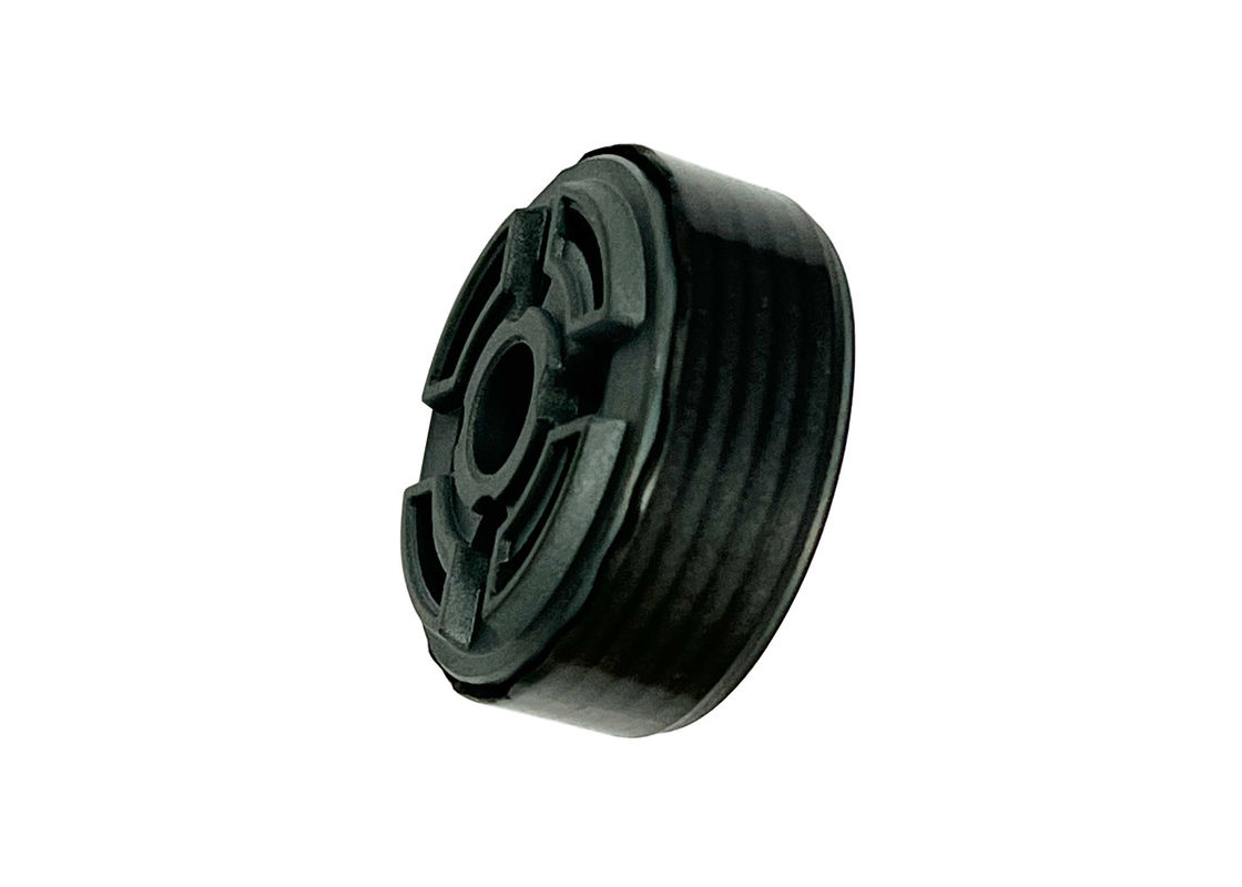 Material Fe-C-Cu pistão absorvedor de choque com resistência a alta pressão e durabilidade