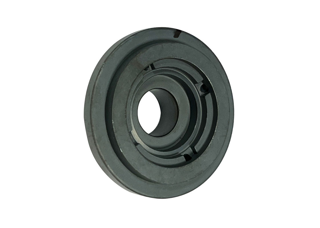 Guia do absorvedor de choque universal com dureza HRB70-90 e adequação à imprensa 80-150T