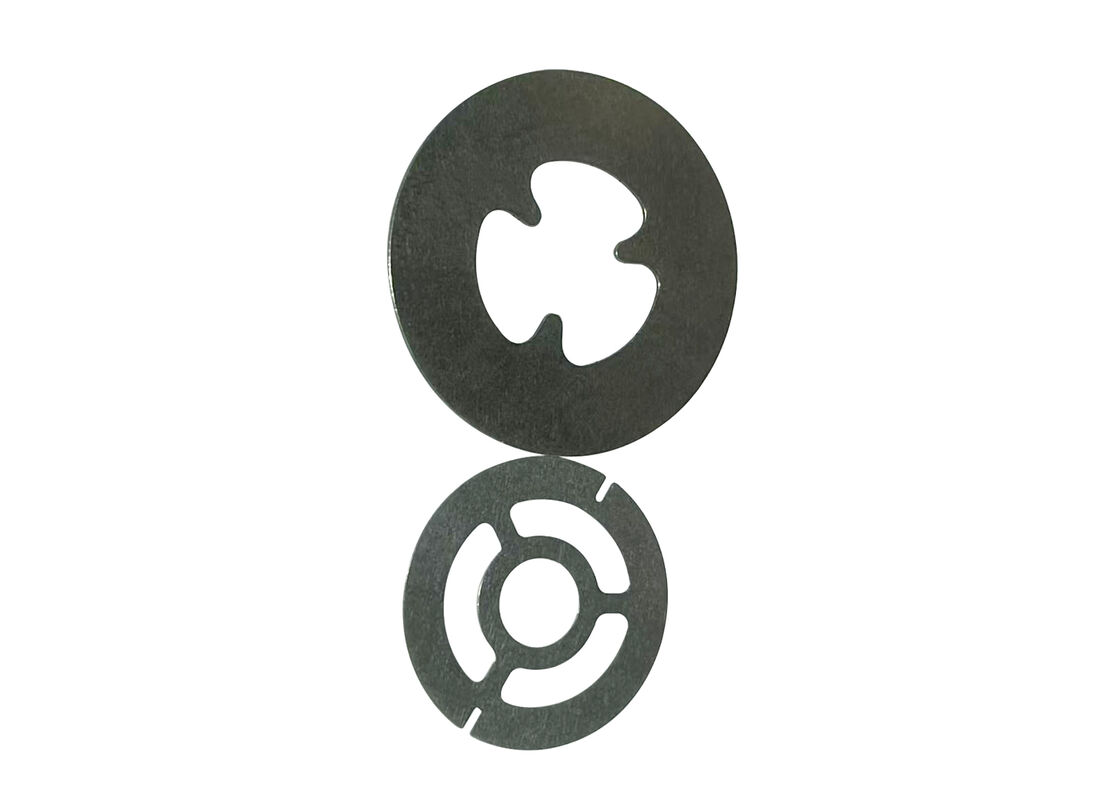 Resistência a temperaturas de menos 40 a 150 graus centígrados