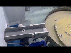 Passado o teste ROHS exportado PTFE Piston Banded 30mm para OEM Shock Absorber