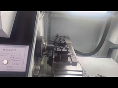 PTFE Ring Gasket Solução de vedação durável e de alto desempenho para pistões de sinterização